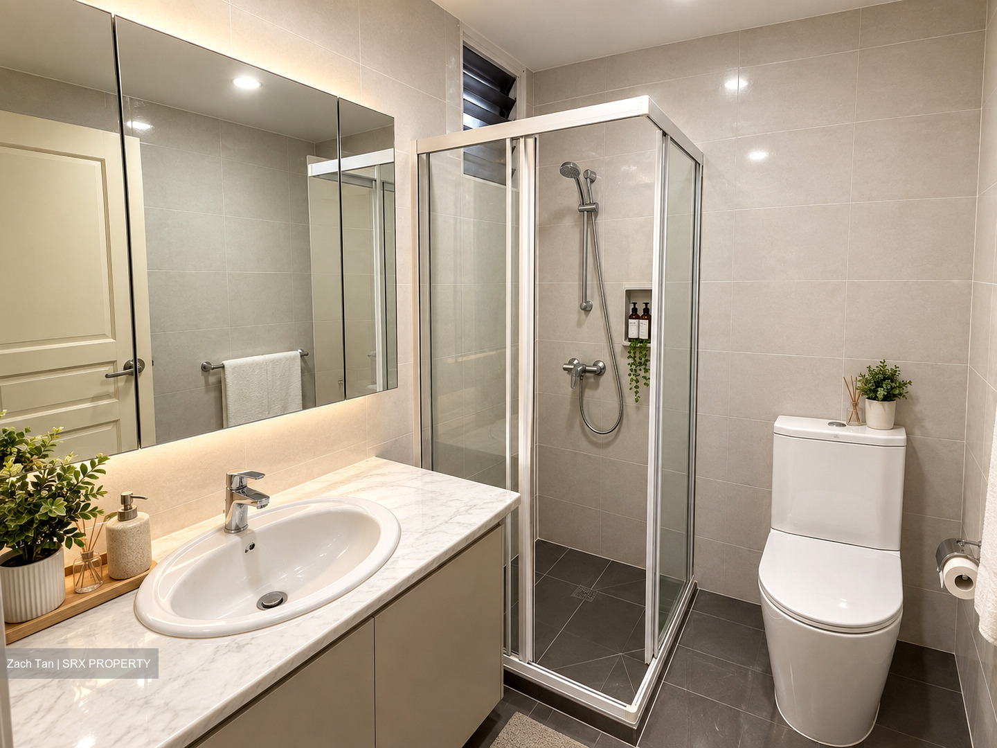 Ocean Park (D15), Condominium #620144781